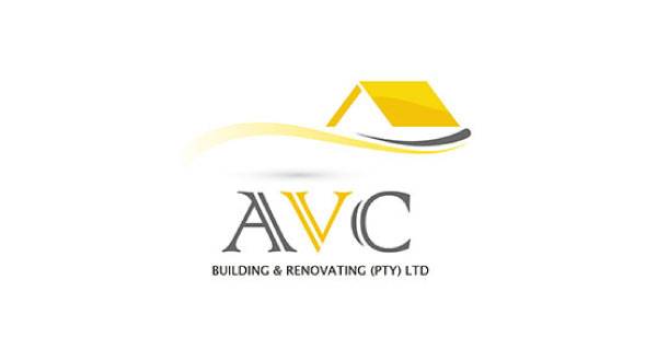 AVC Building Logo