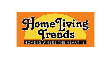 Home Living Trends Logo