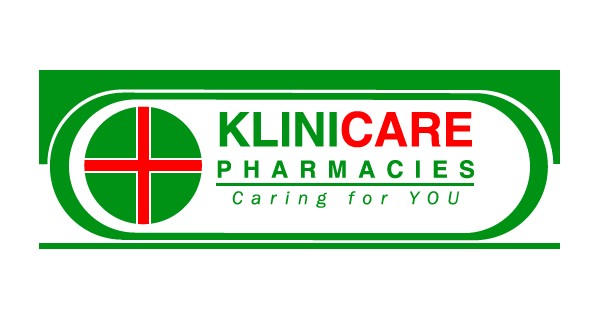 Klinimed Pharmacy Logo