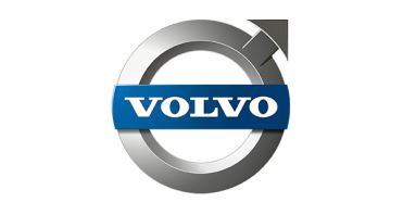 Volvo Auto View Bedfordview Logo