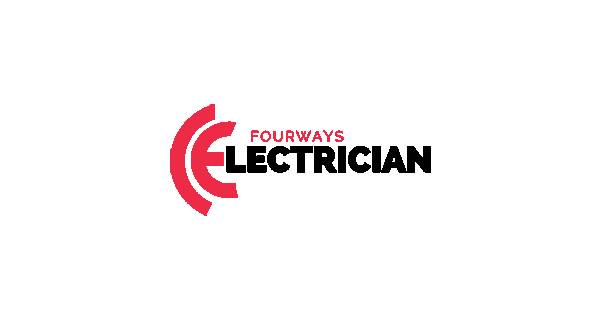 Electrician Fourways Logo