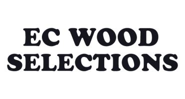 Eastern Cape Wood Select Logo