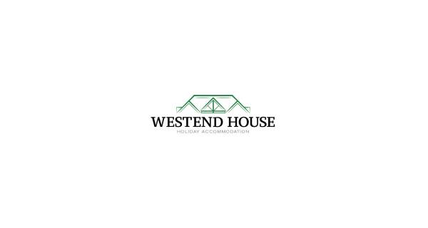 Westend House Logo