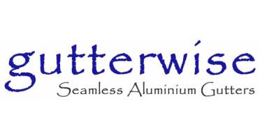 Gutterwise Logo