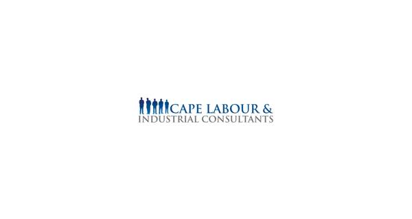 Cape Labour & Industrial Consultants Logo