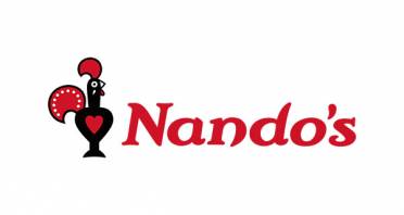 Nando's Logo