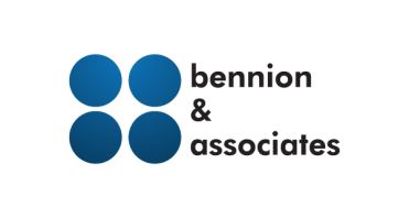 Bennion & Associates (Pty) Ltd Logo