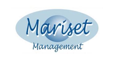 Mariset Management Logo