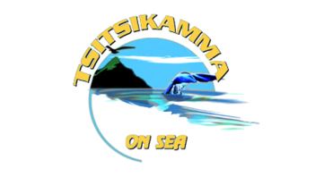 Tsitsikamma On Sea Self Catering Logo