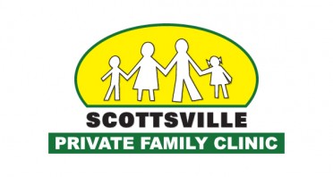 Scottsville Family Clinic Logo