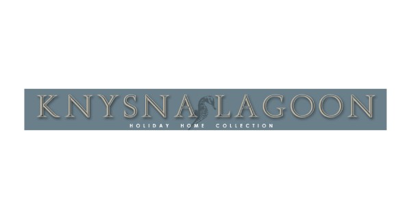 Knysna Lagoon Holiday Home Collection Logo