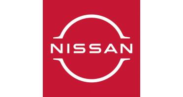 Star Nissan Vereeniging Logo