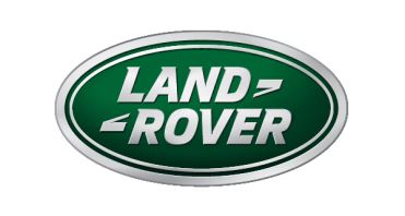 Autotec Land Rover, Colvo, Peugeot Logo