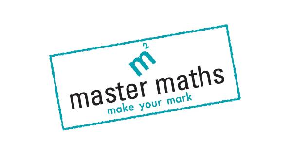 Master Maths (Heidelberg) Logo