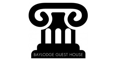 Baylodge Guest House Logo