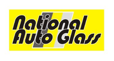 National Auto Glass Logo