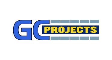 GC Projects Logo