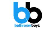 Bathroom Boyz Logo