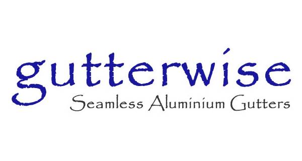 Gutterwise Logo