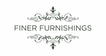 Finer Furnishings Logo