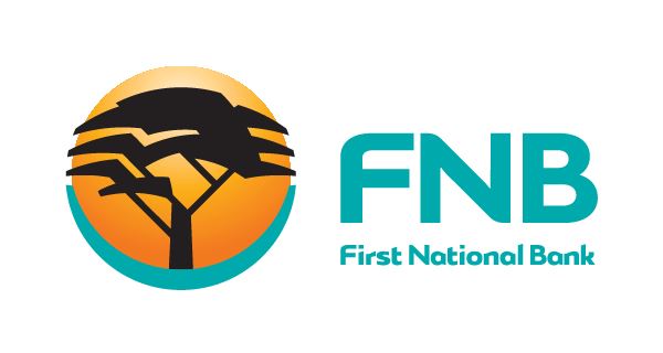 First National Bank Winburg Logo