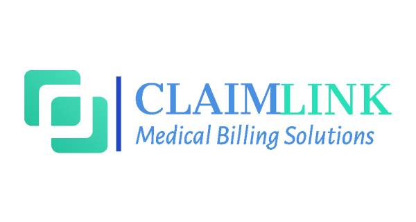 ClaimLink Medical Billing Solutions(Pty)Ltd Logo