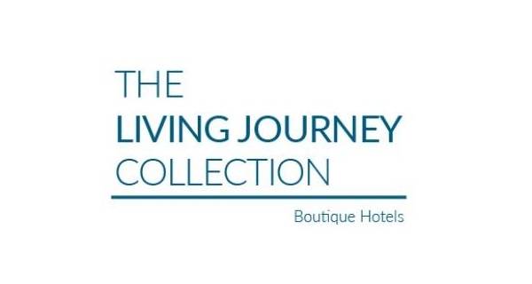 The Tree House Boutique Hotel in Cape Town Logo