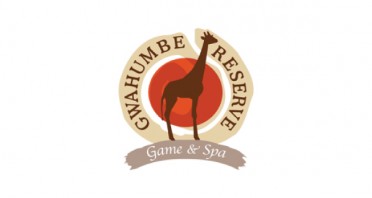 Gwahumbe Reserve Game & Spa Logo