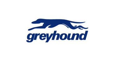 Greyhound Civils Logo