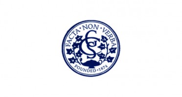 Collegiate Girls' High School Logo
