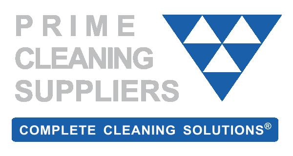 SM Sales trading as Prime Cleaning Suppliers Prime Cleaning Suppliers Gqeberha Logo