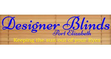 Bonny's Designer Blinds Logo