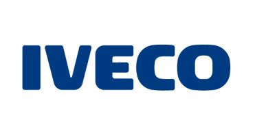 Gbs Iveco Truck And Bus Logo