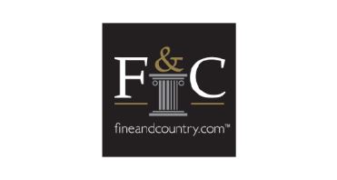 Fine & Country Logo