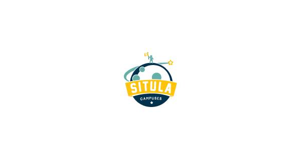 Situla Upper Highway Logo