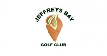 JBay Golf Club Logo