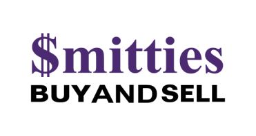 Smitties Buyers & Sellers Logo