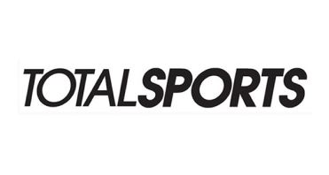 Totalsports Logo