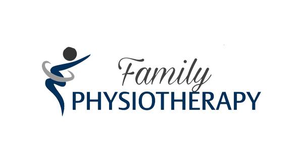 Cornelia Huysamen Physiotherapy Logo