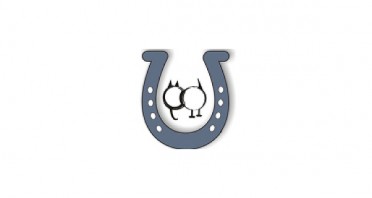 Outeniqua Animal Hospital Logo