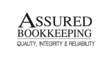 Assured Bookkeeping Logo