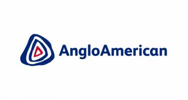 Anglo American Platinum Corp Logo