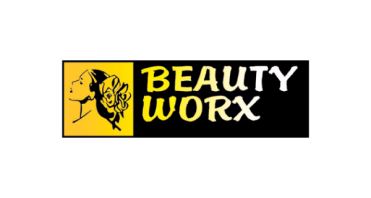 Beauty Worx Logo