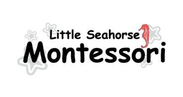Montessori College Logo
