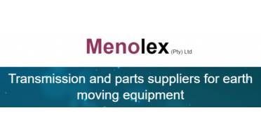 Menolex Logo