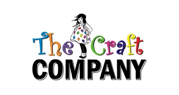 The Craft Company Logo