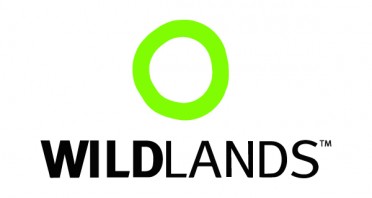 Wildlands Conservation Trust Logo