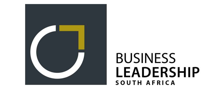 BLSA appoints Busisiwe Mavuso as chief operations officer