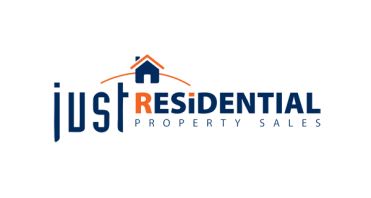 Just Residential Logo