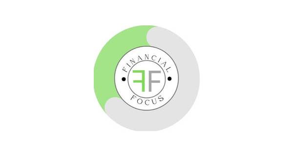 Financial Focus Logo